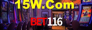 Instant EasyPaisa Bet116
