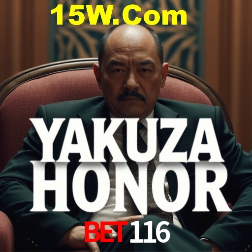 Bet116.Com