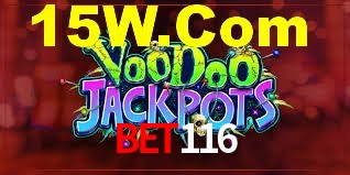 Roulette Table Bet116