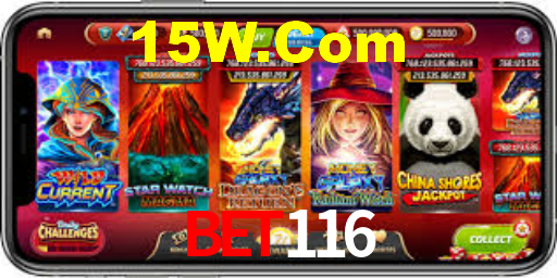 Bet116,Bet116.Com